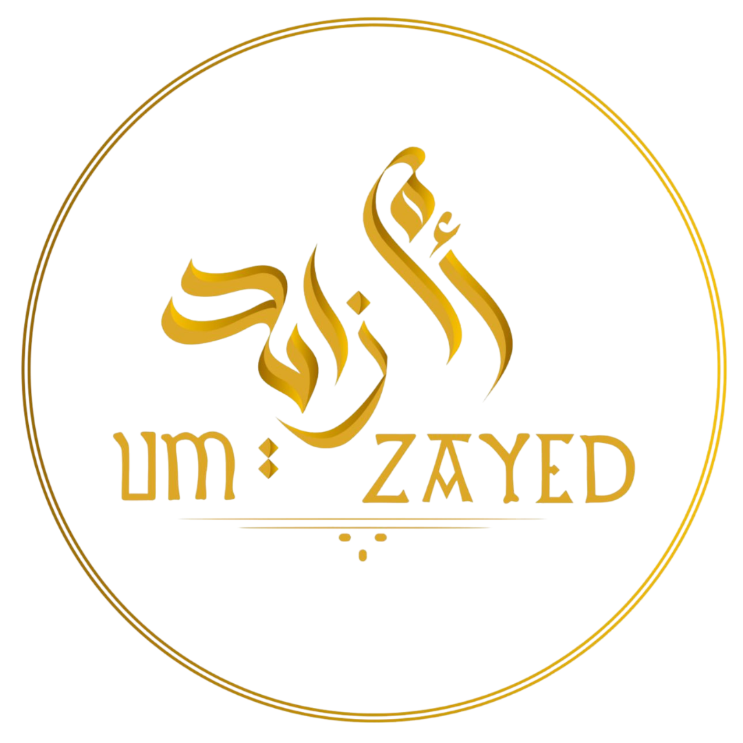 Um Zayed