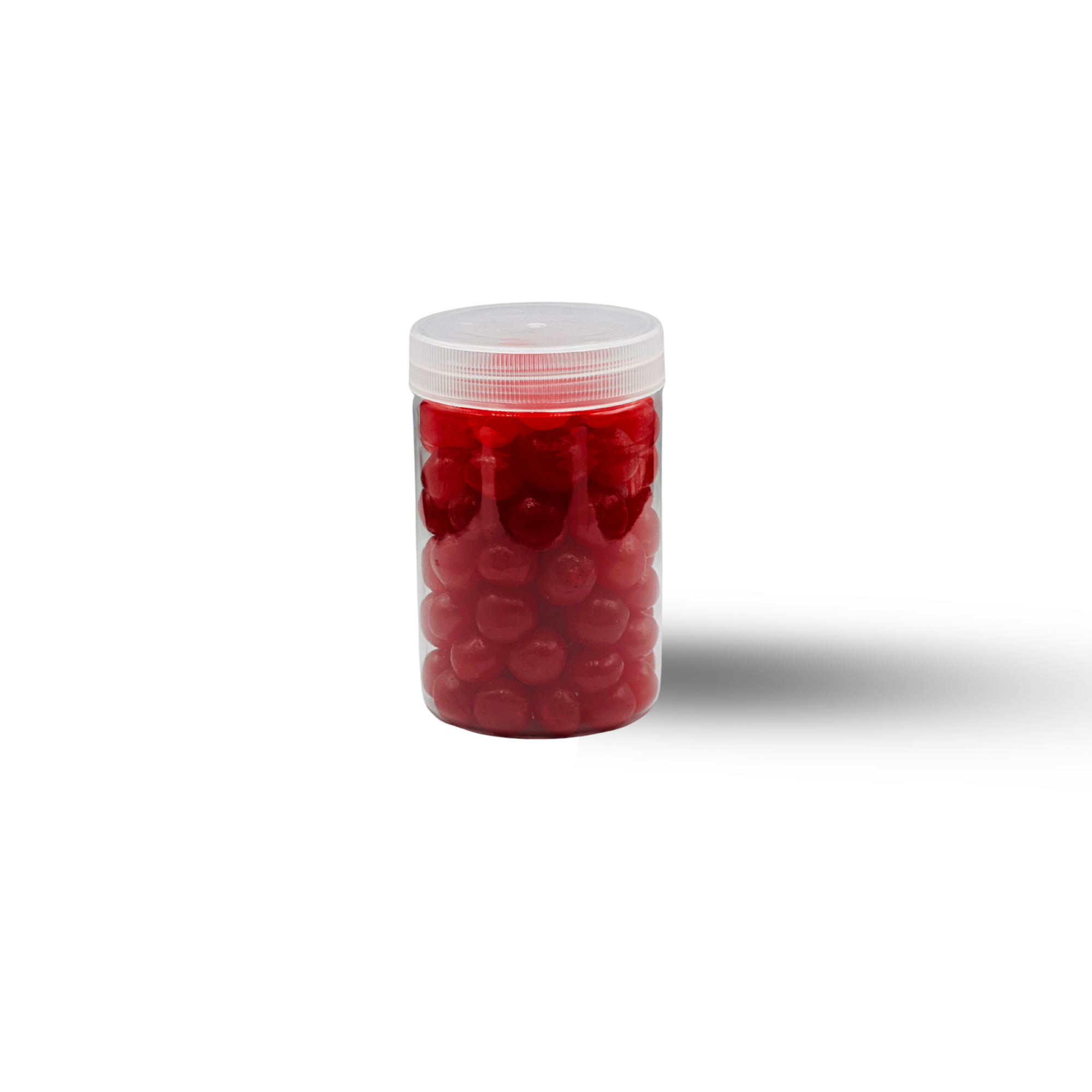 حلويات كانيلز غوميتاس